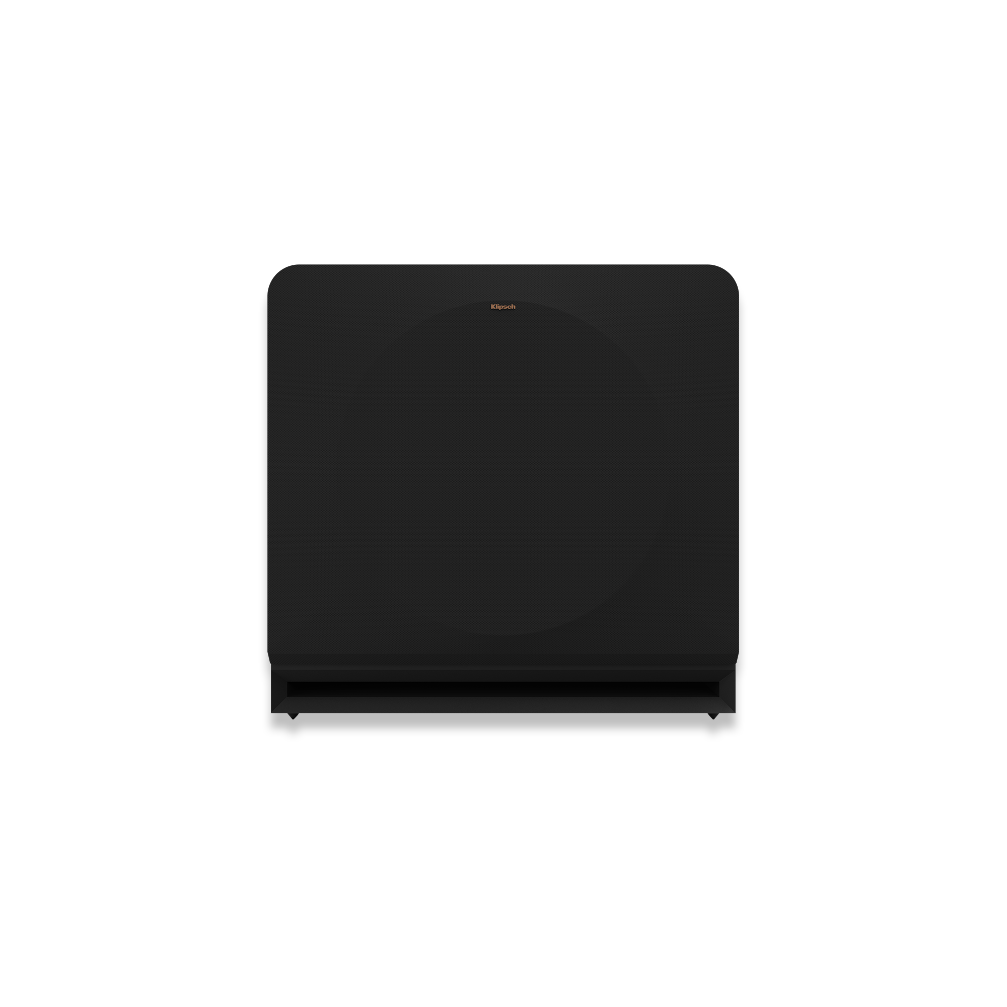 RP 1600 SW Carousel 1