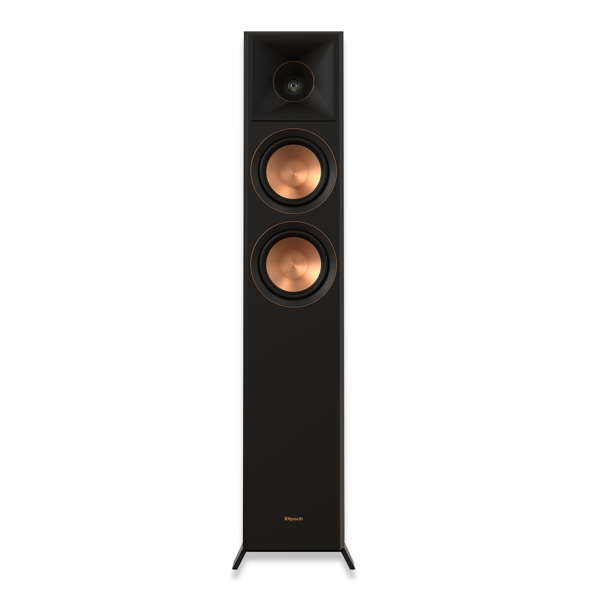 RP 5000 F II Carousel 1