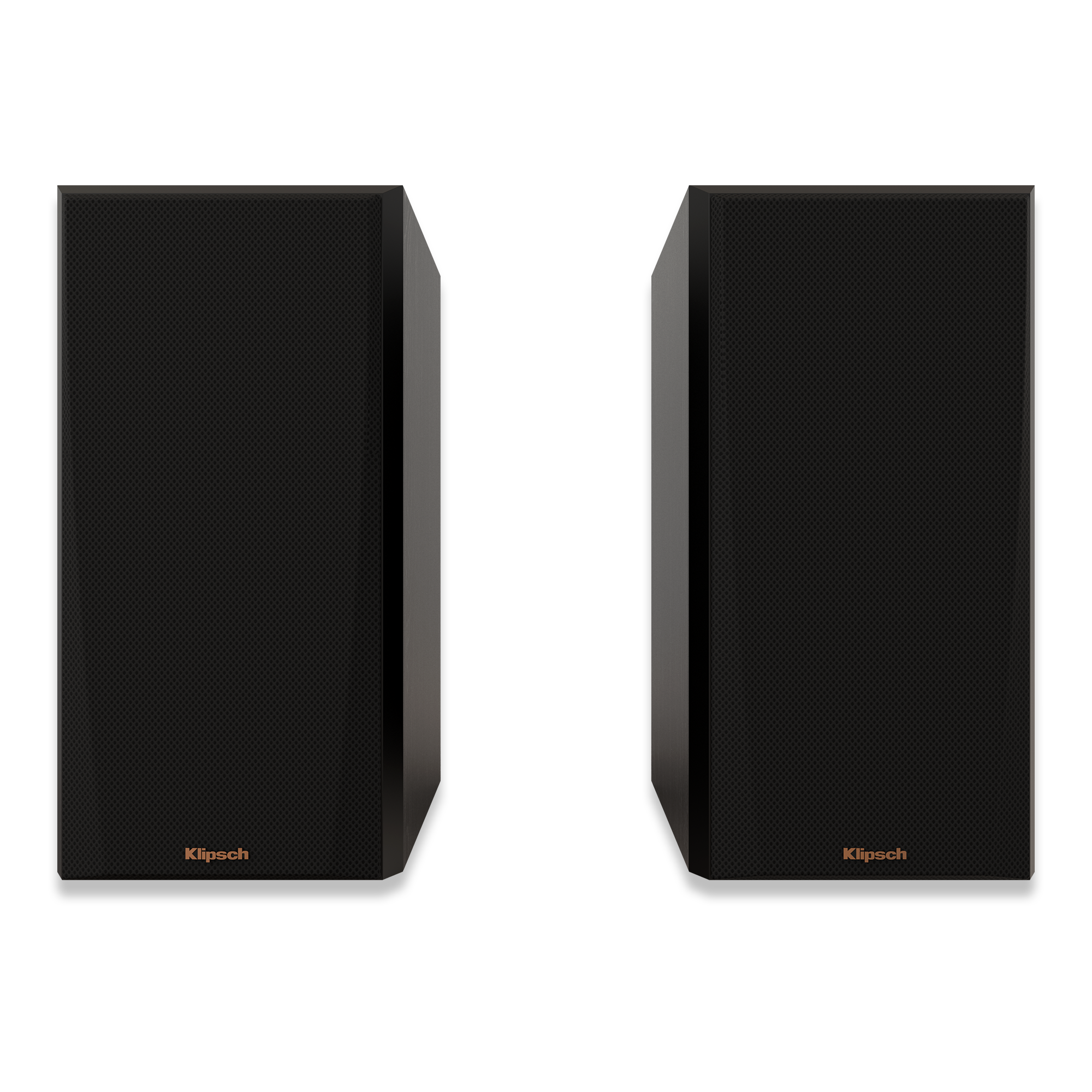 RP 500 M II Carousel 4