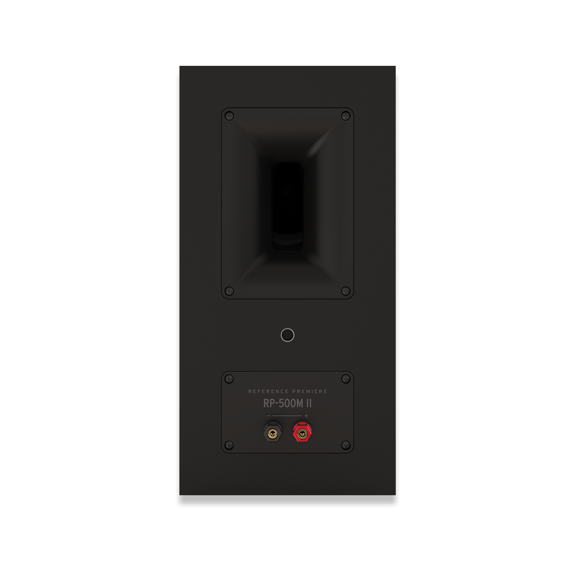 RP 500 M II Carousel 9