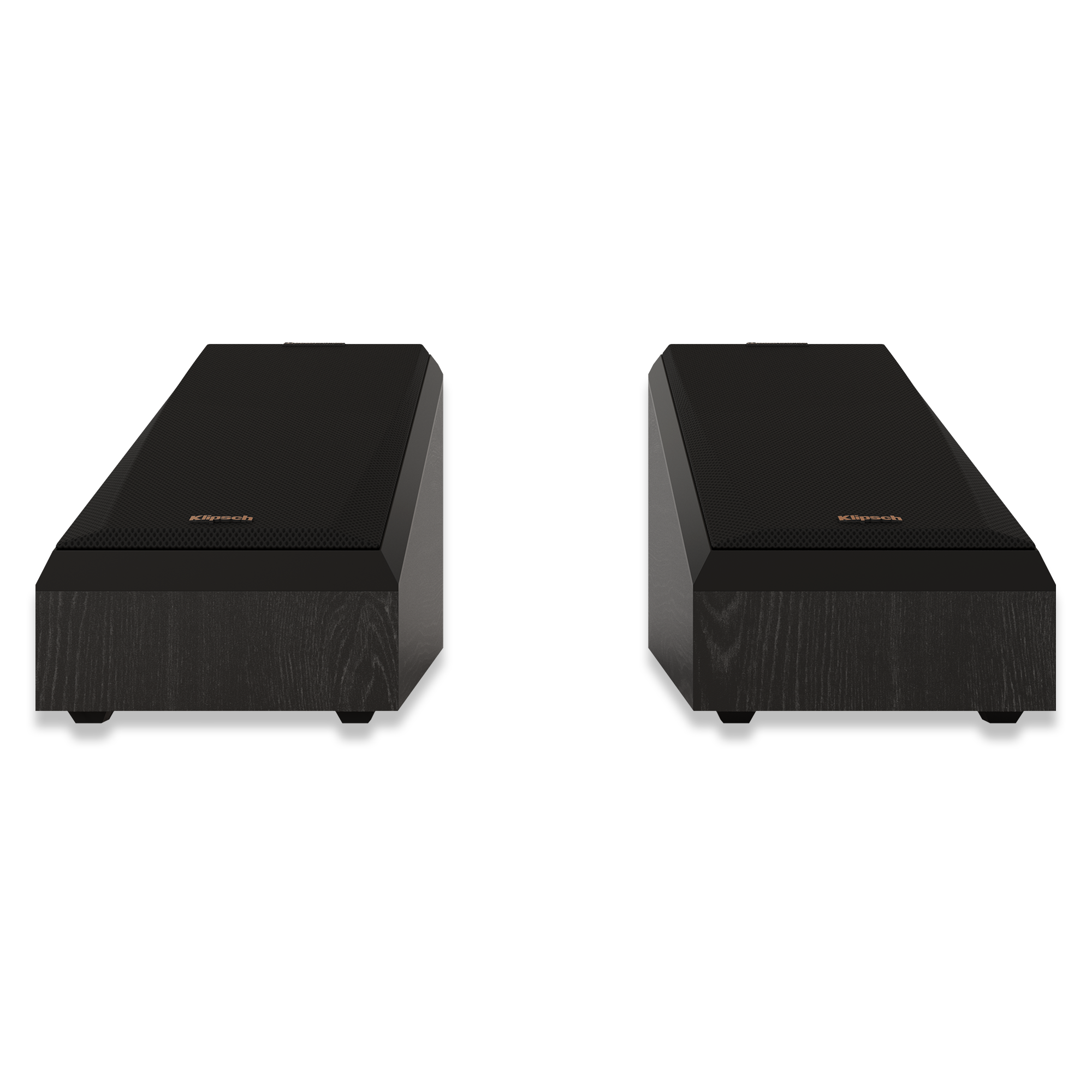 RP 500 SA II Carousel 4