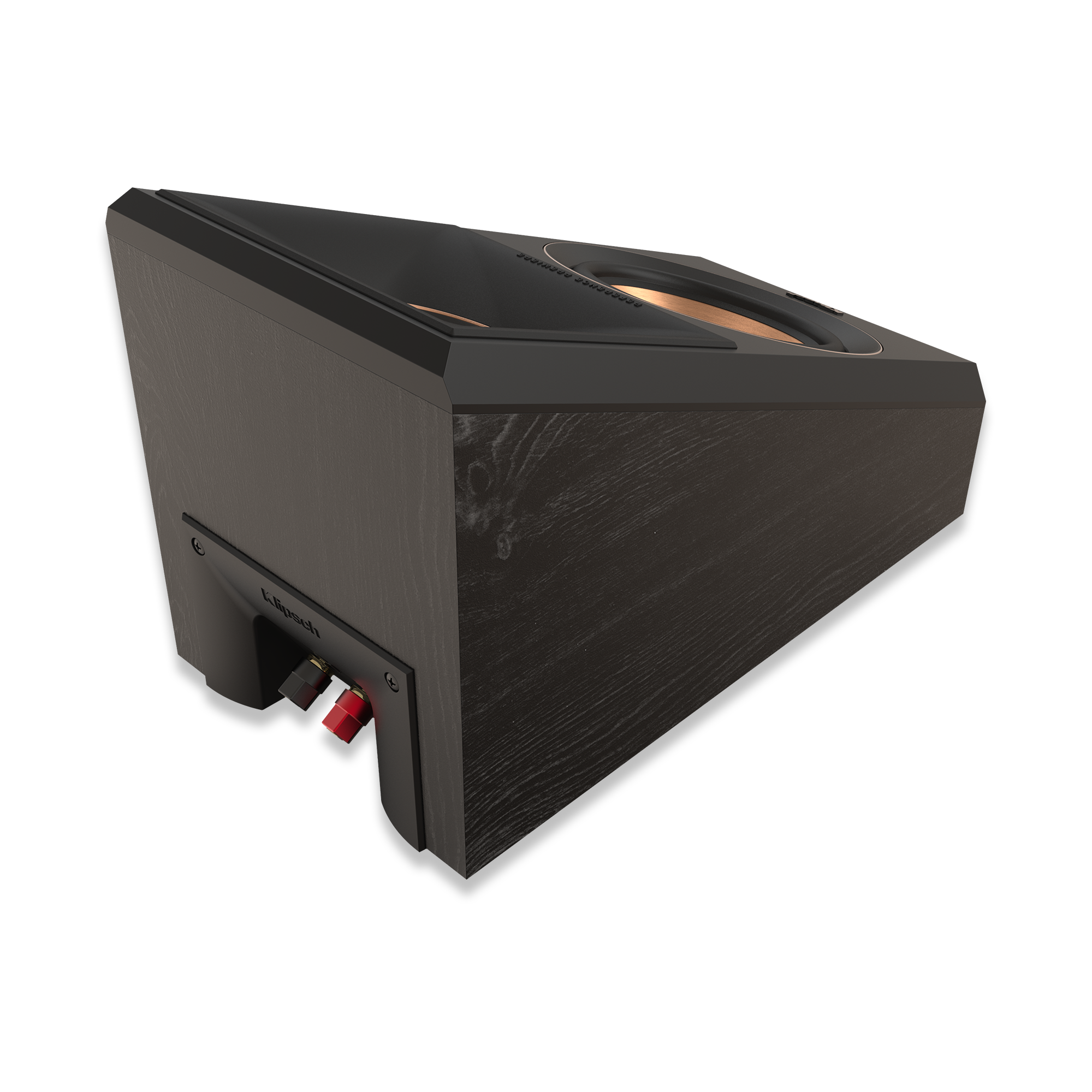 RP 500 SA II Carousel 6