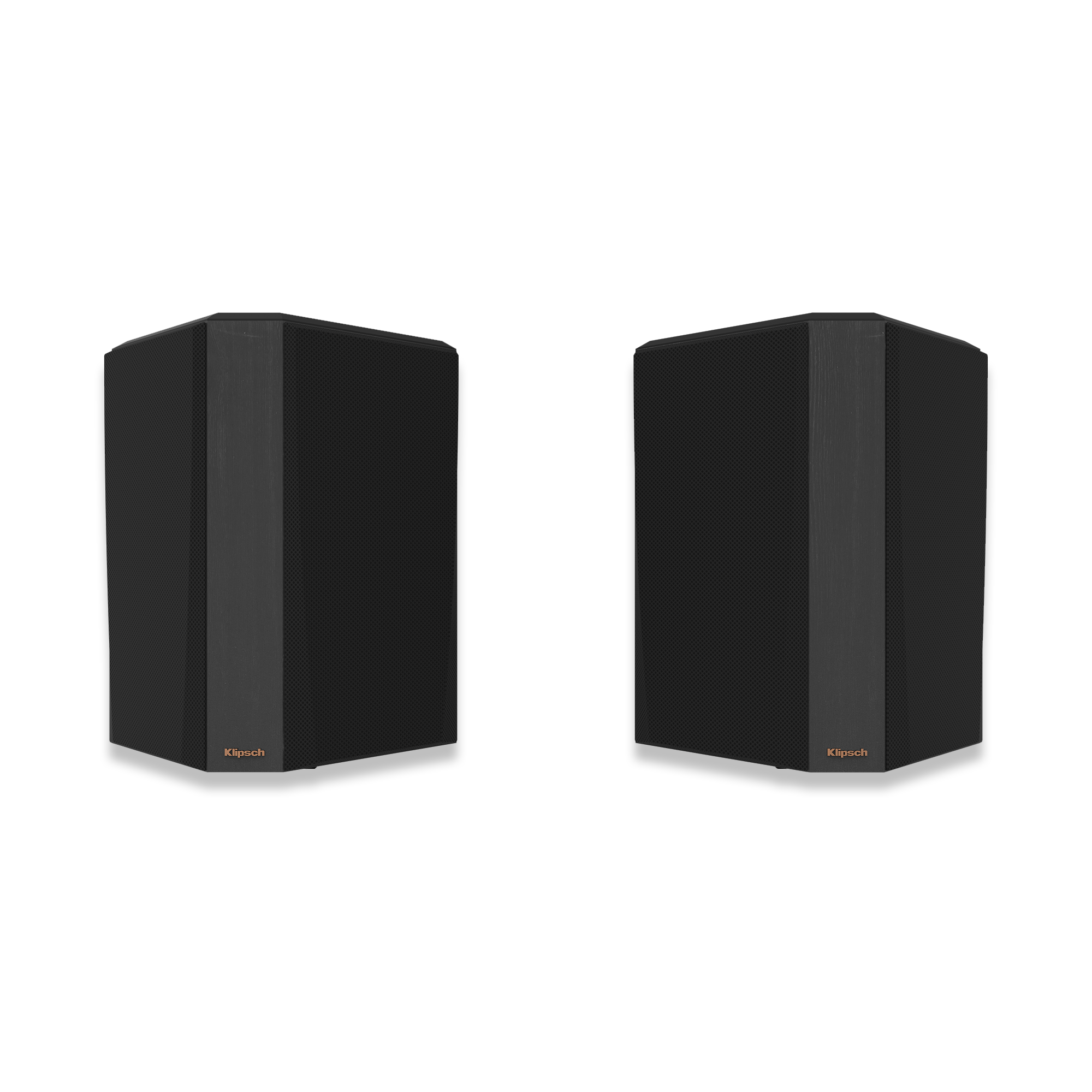 RP 502 S II Carousel 2 1