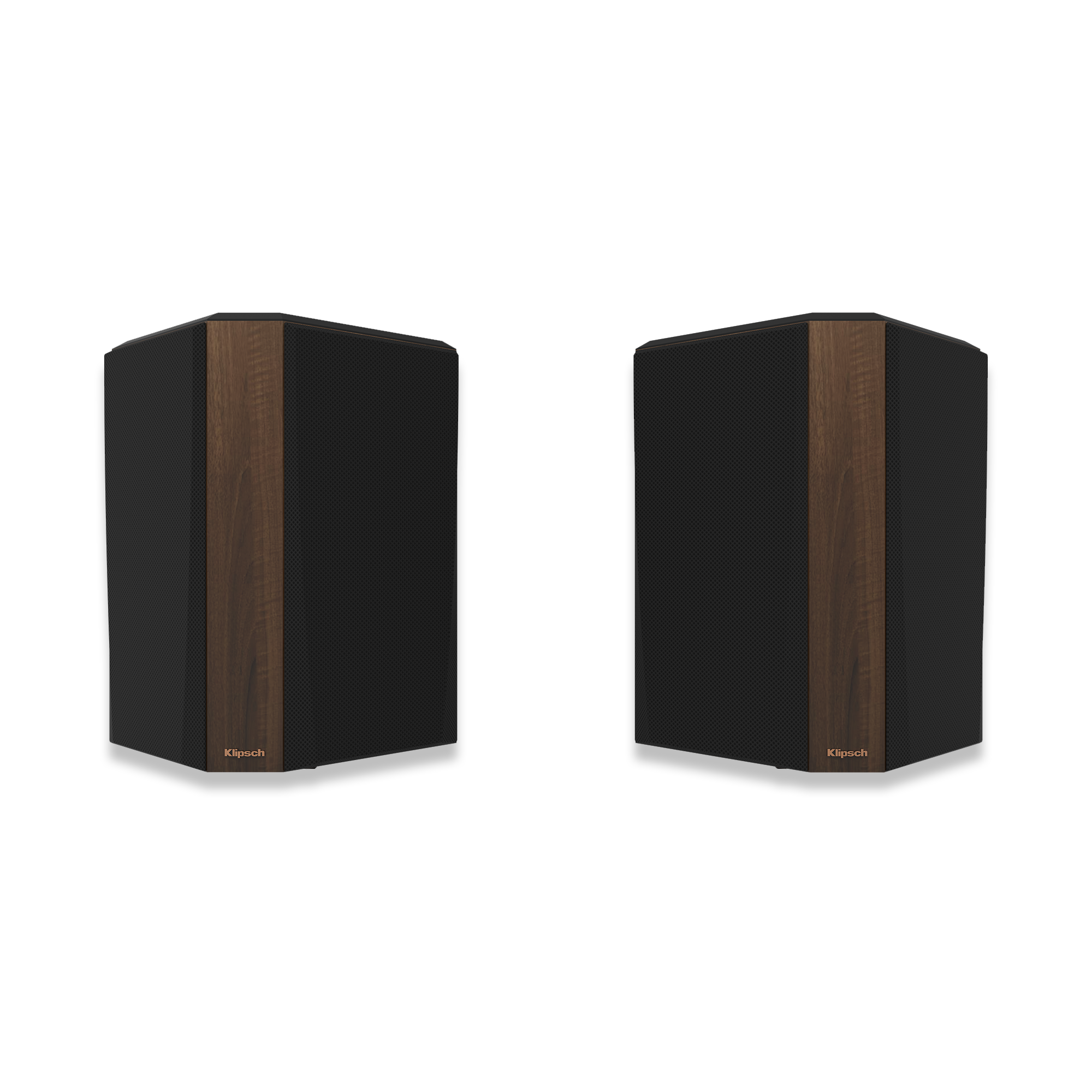 RP 502 S II Carousel 4