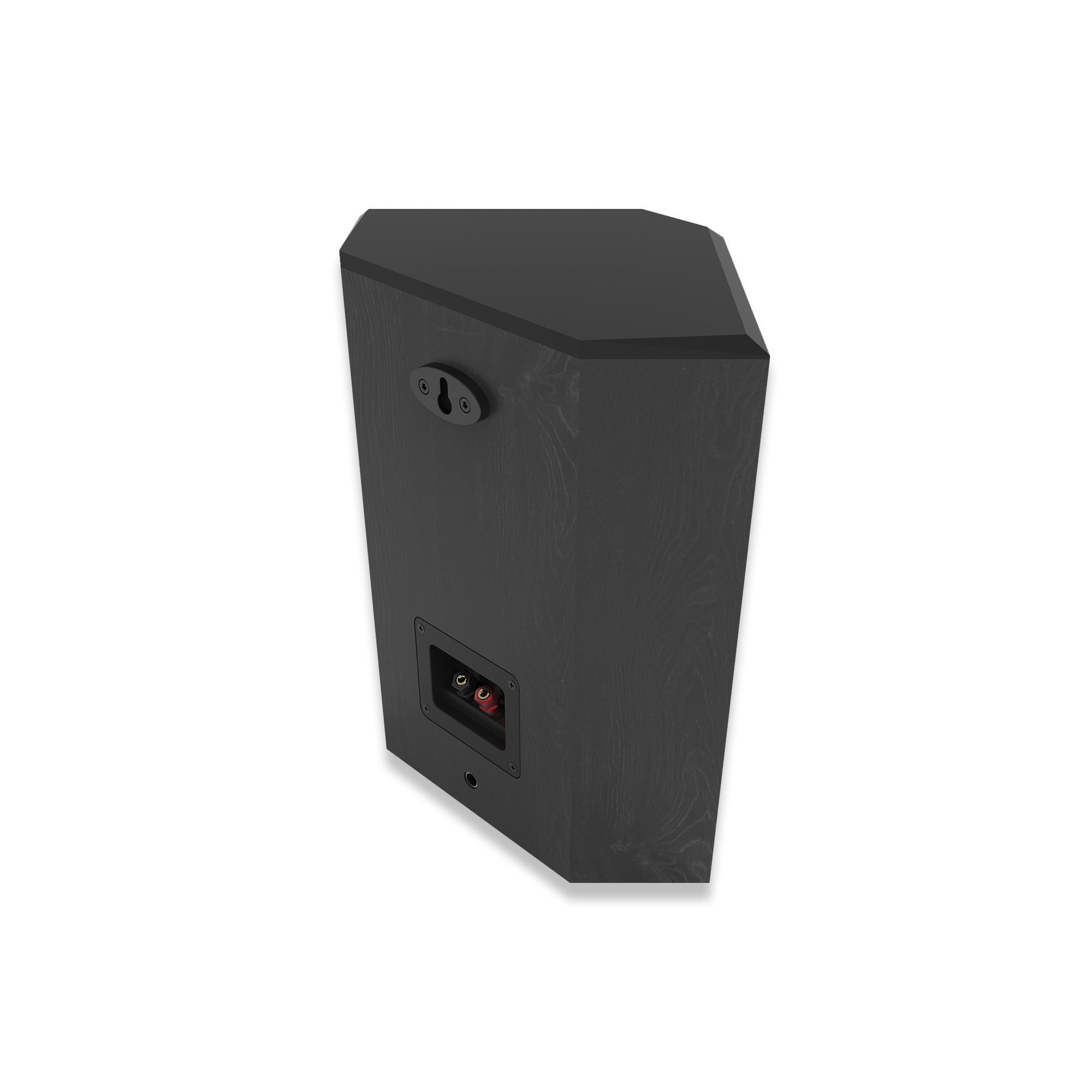 RP 502 S II Carousel 5