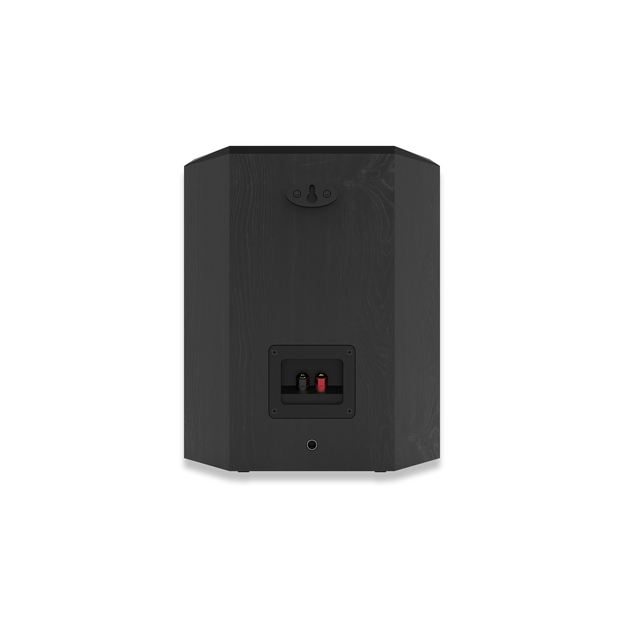 RP 502 S II Carousel 9