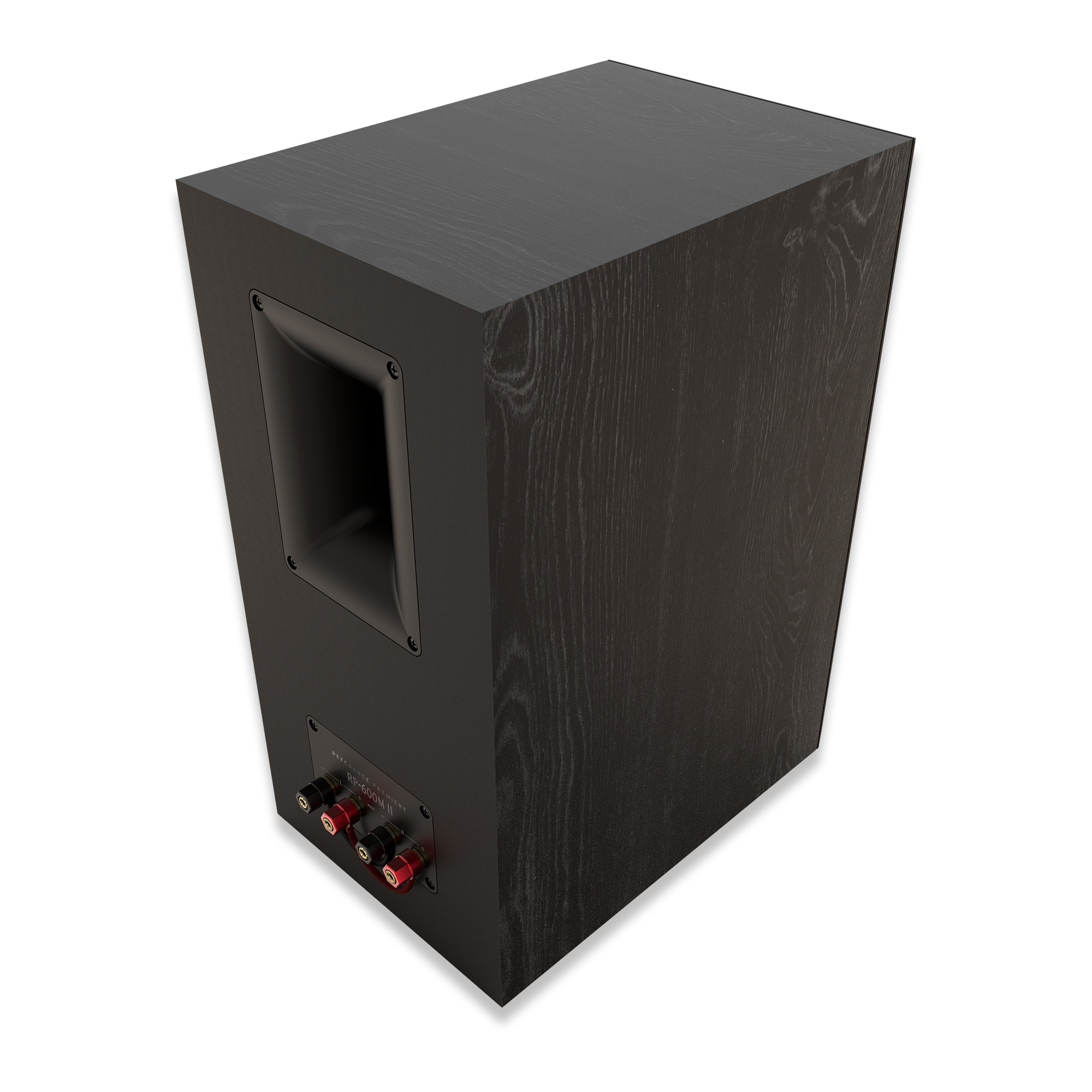 RP 600 M II Carousel 6