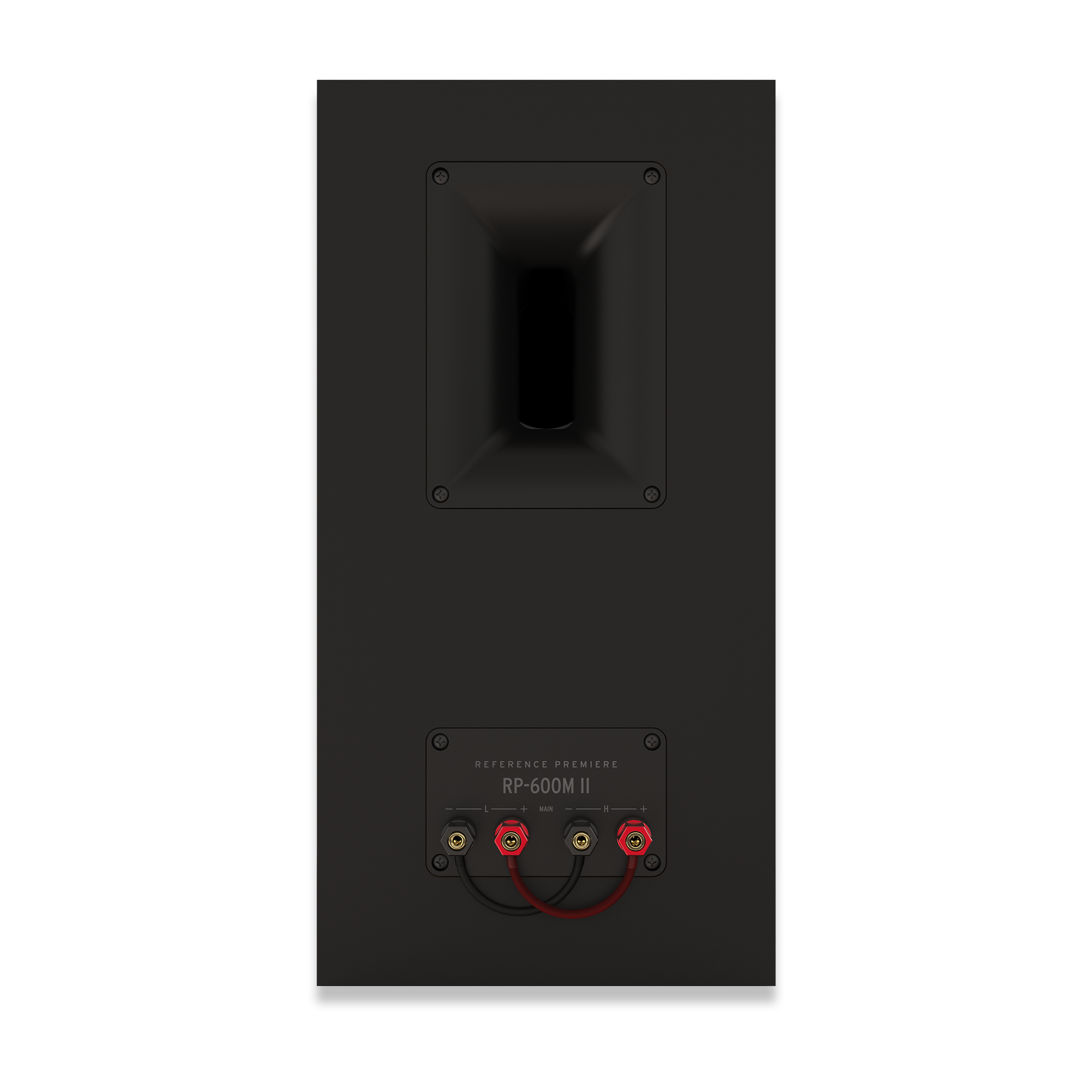 RP 600 M II Carousel 9