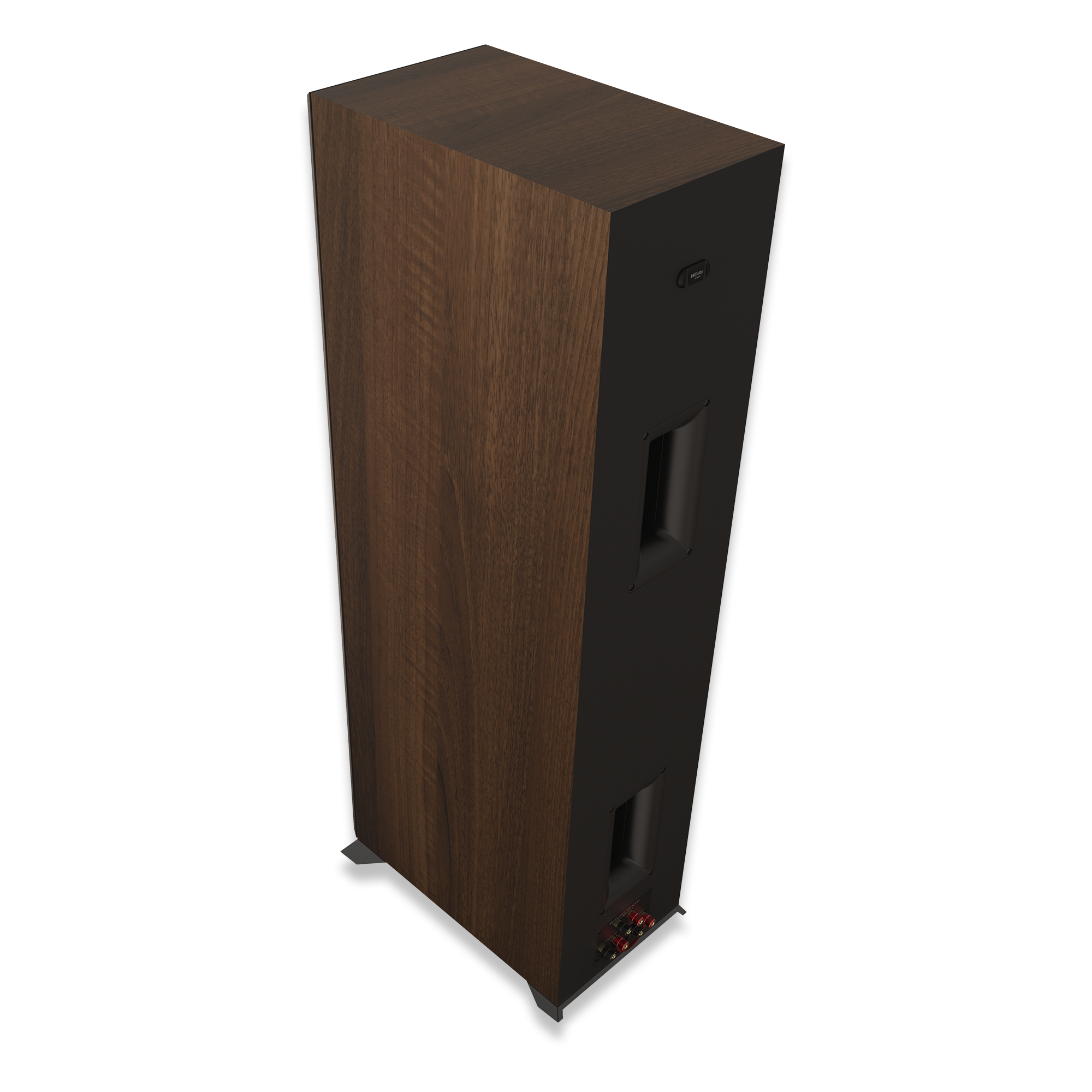 RP 8000 F II Carousel 3