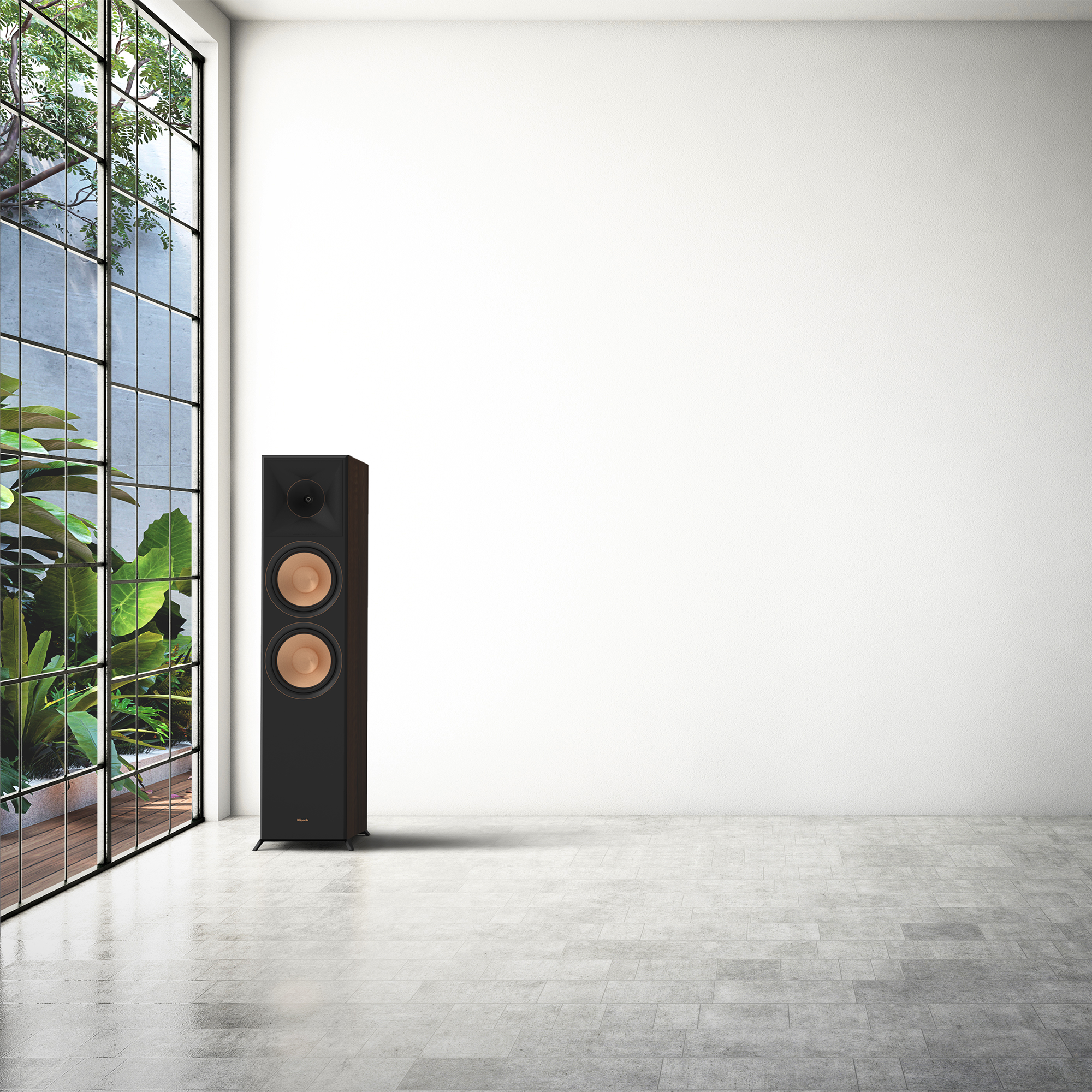 RP 8060 FA II Carousel 10