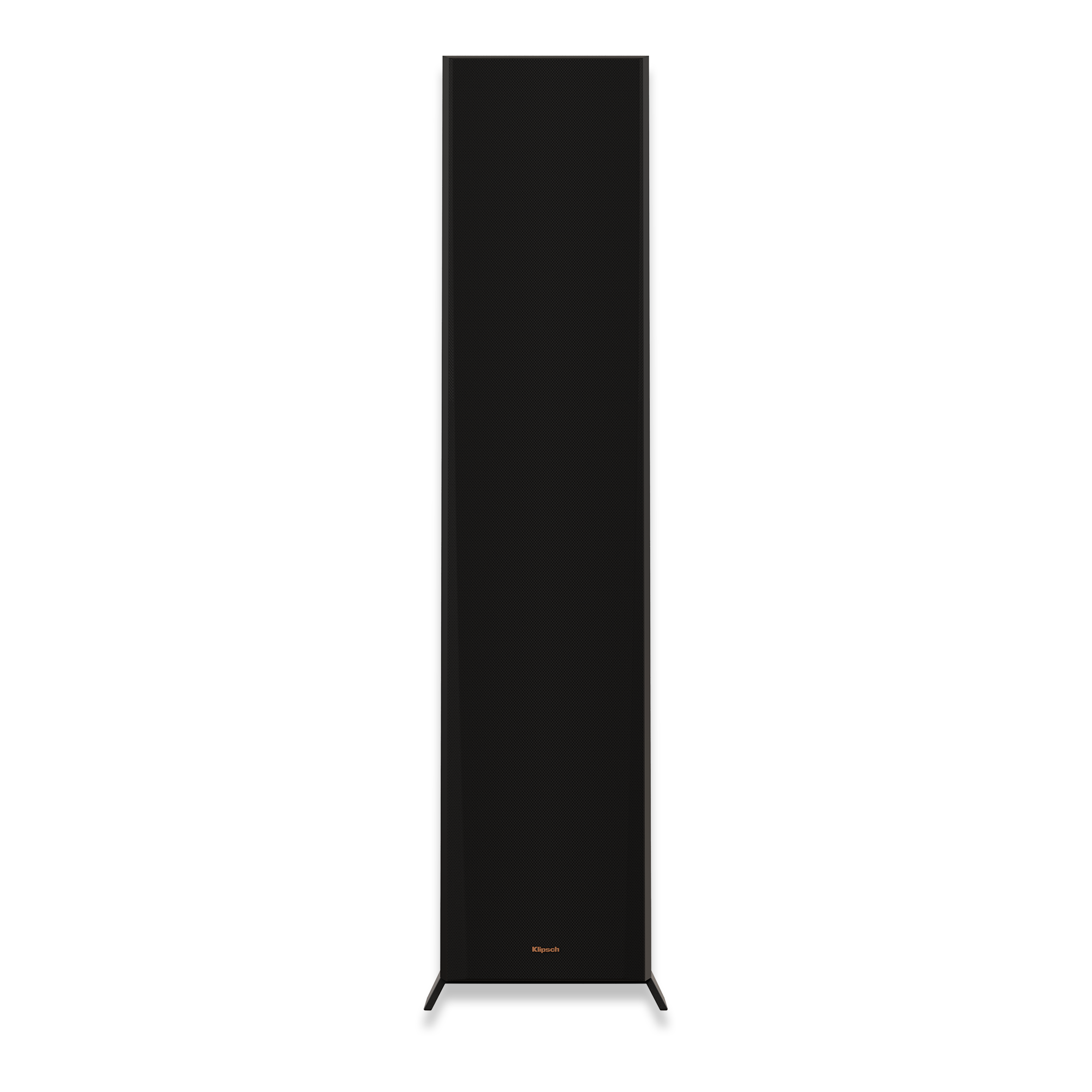 RP 8060 FA II Carousel 2