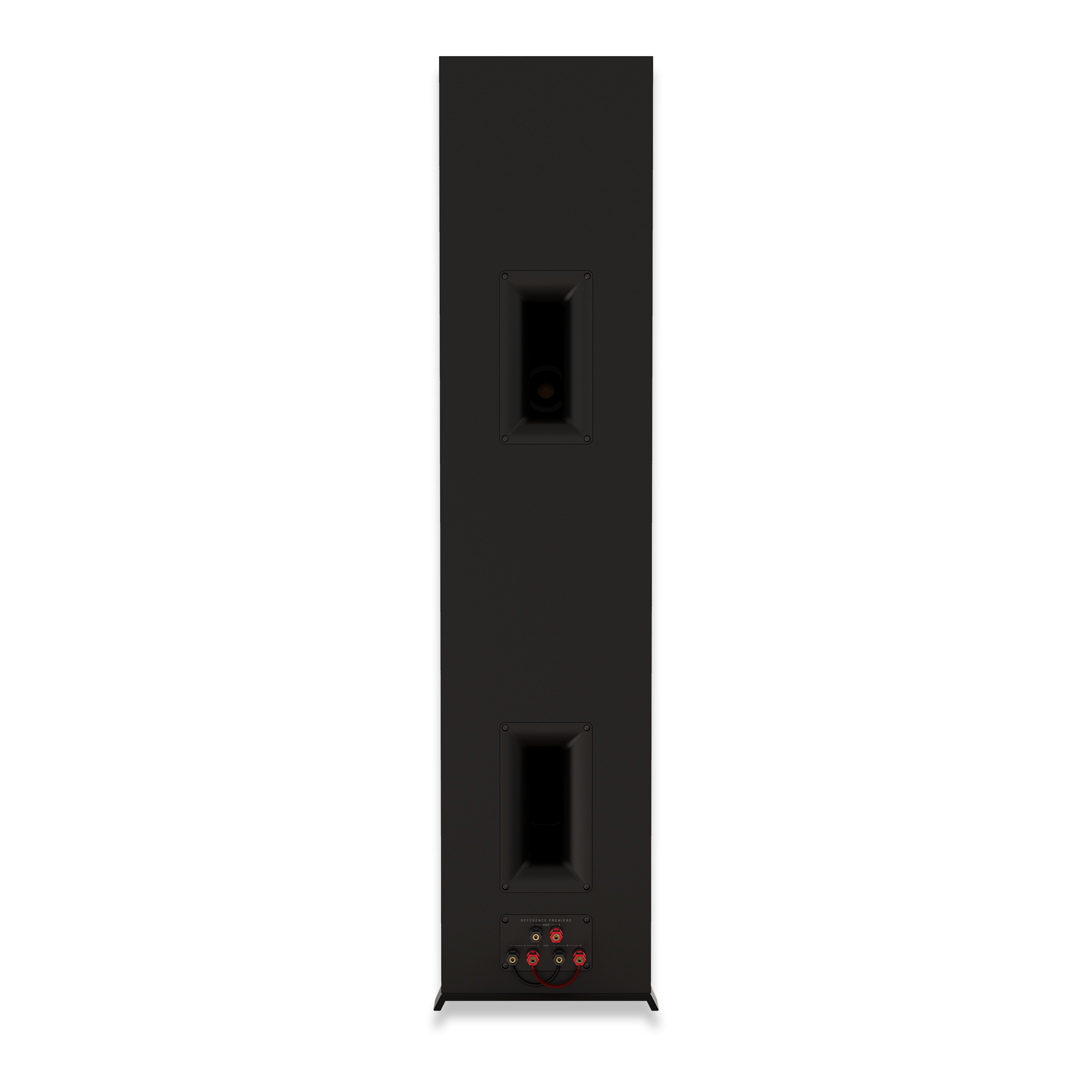 RP 8060 FA II Carousel 9