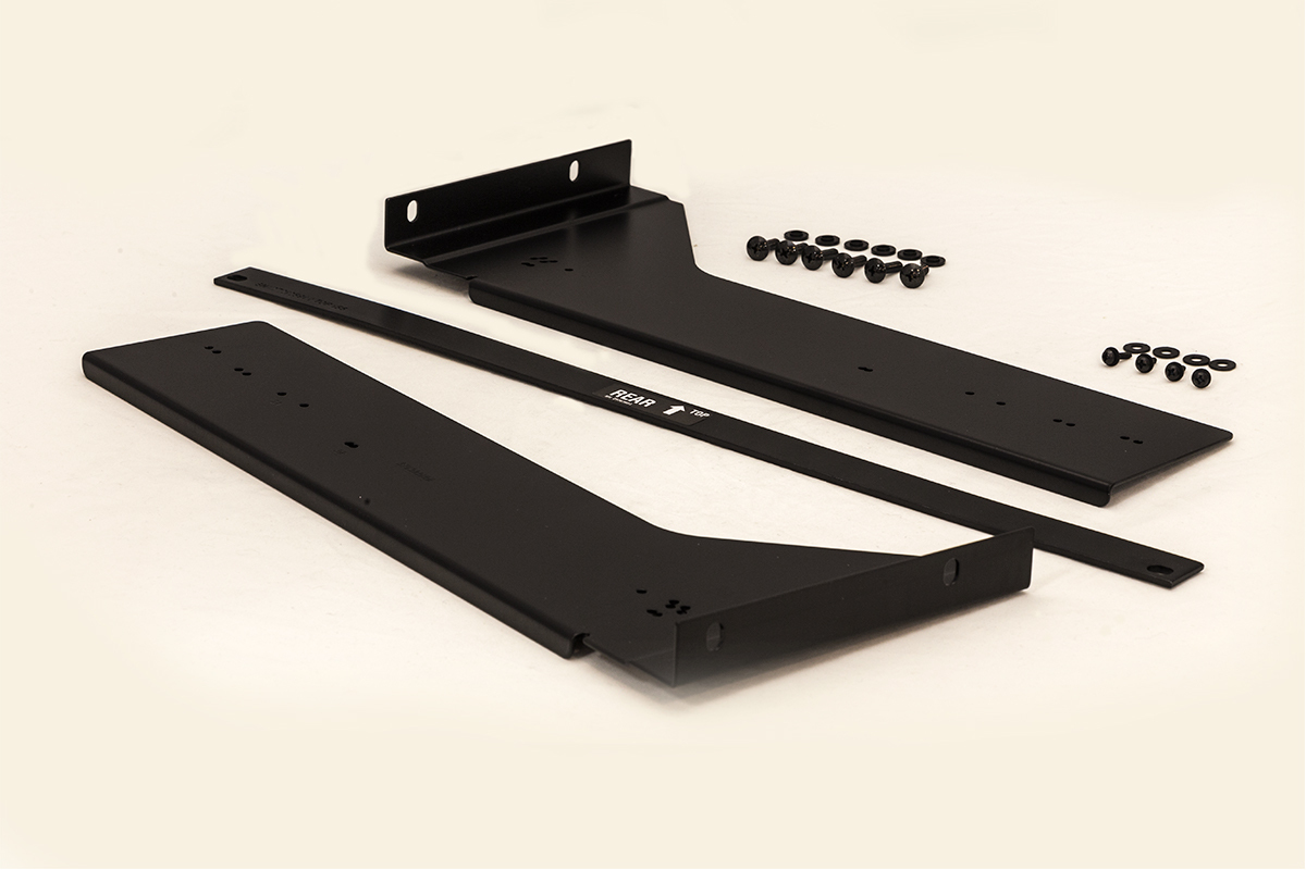 Onkyo IRK1553D Rack Mount | Onkyo