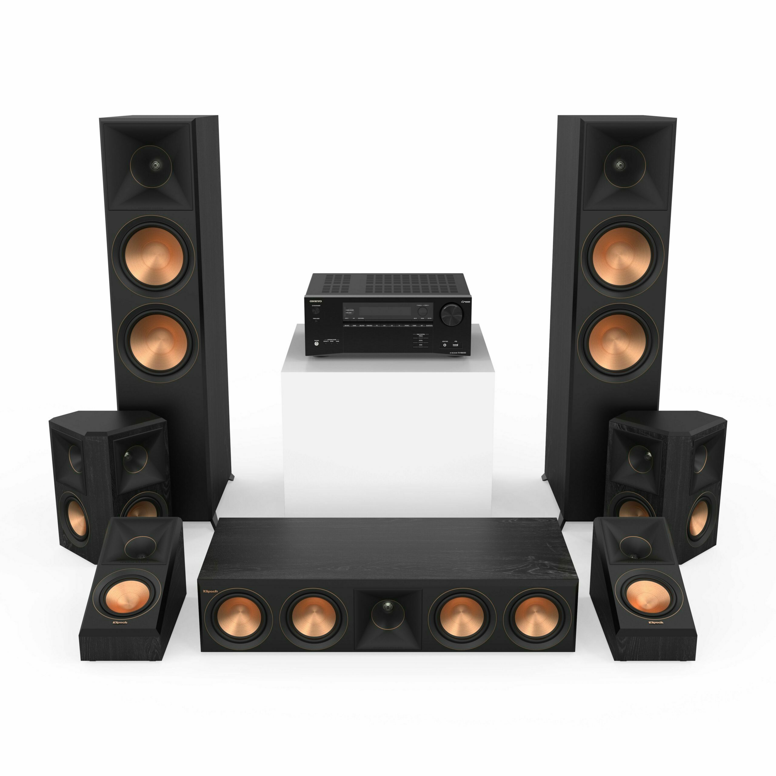 Reference-Premiere-5.0.2-System-of-The-Month