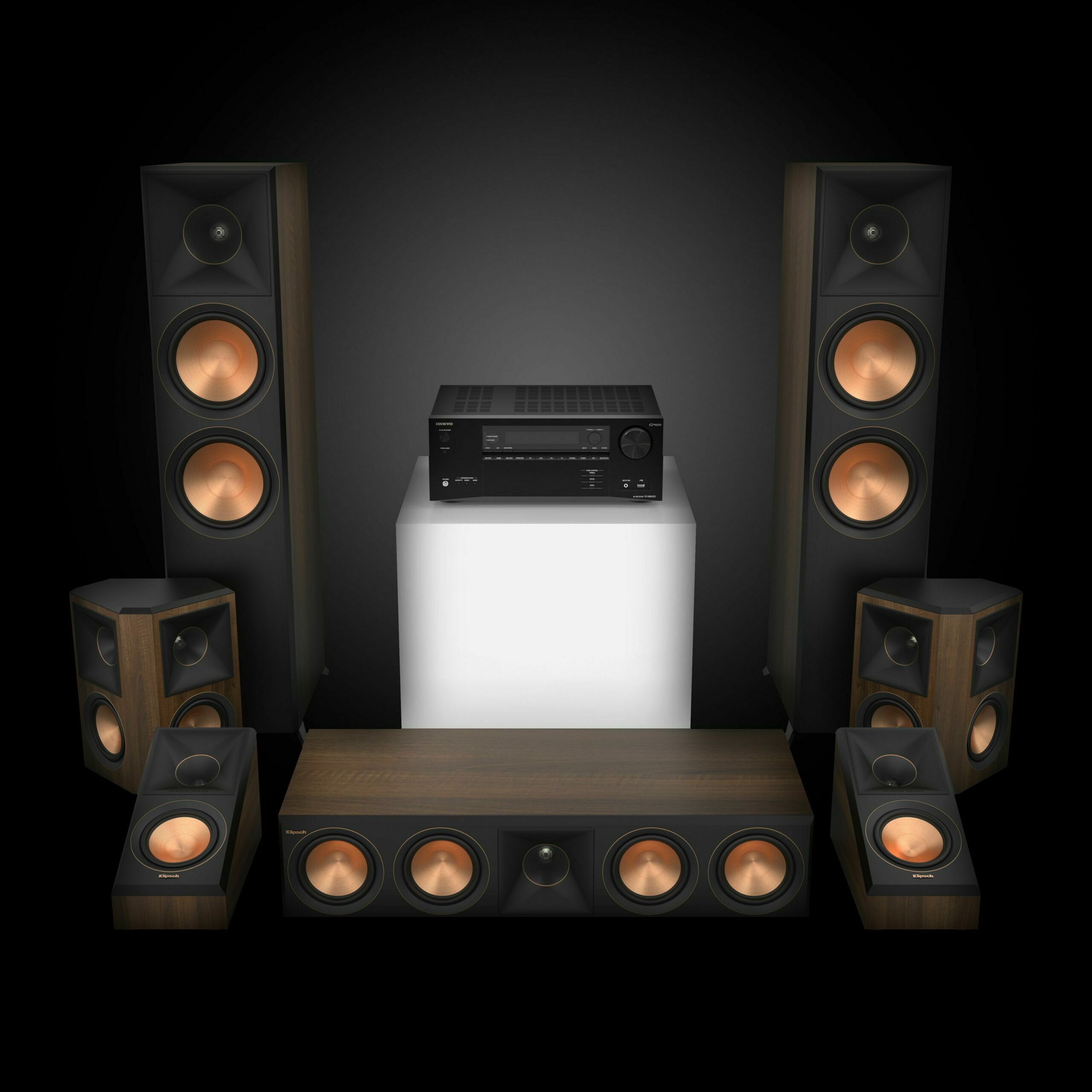 Reference Premiere 5 0 2 Walnut On Black scaled