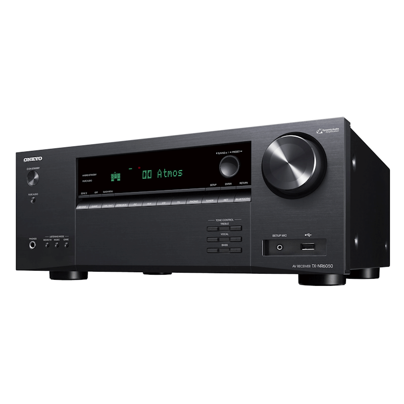 https://onkyo.imgix.net/product-images/TX-NR6050-angleL_2000x2000.png?crop=focalpoint&domain=onkyo.imgix.net&fit=crop&fm=png&fp-x=0.5&fp-y=0.5&h=800&ixlib=php-3.3.1&q=100&w=800