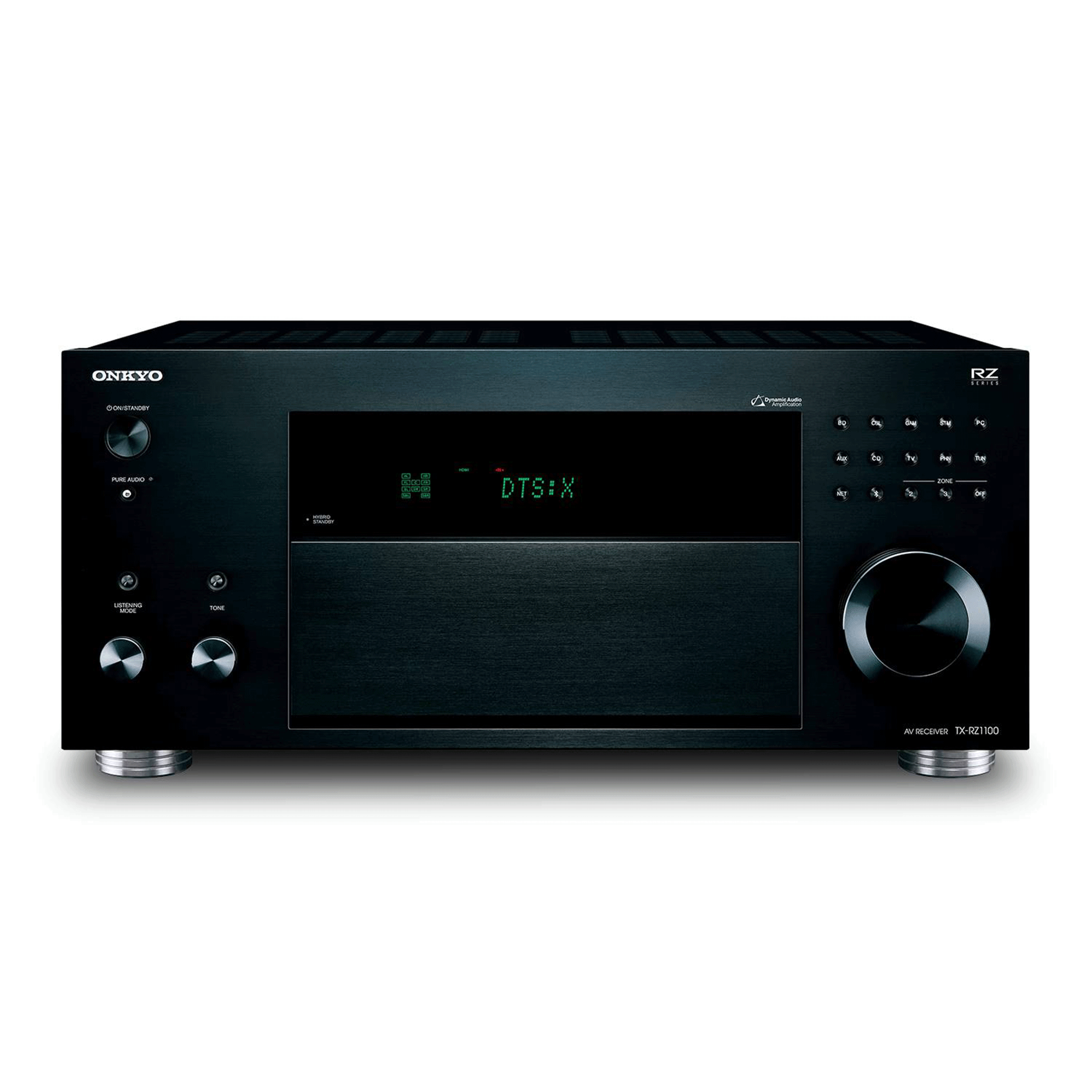 TX RZ1100 front 2000x2000