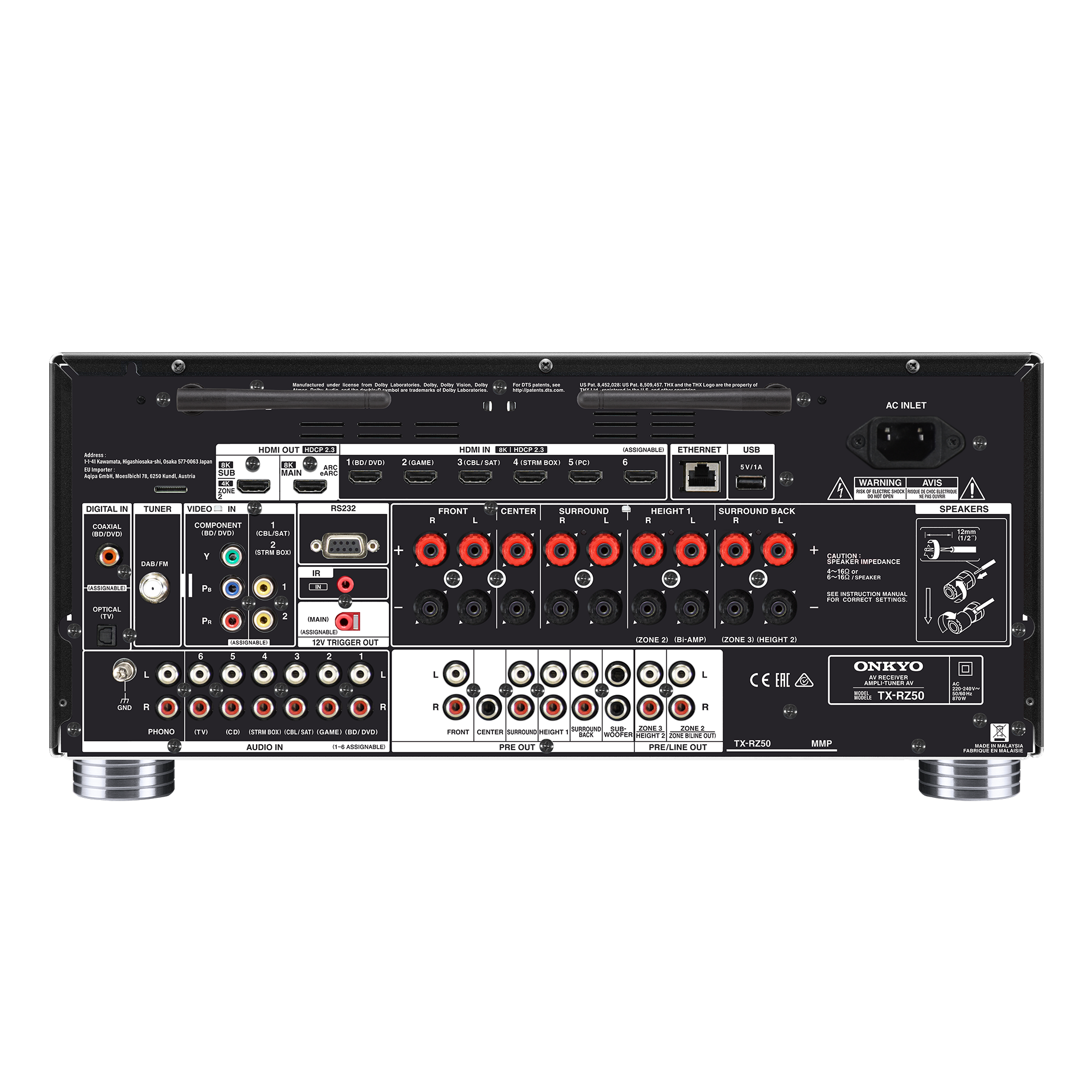 TX RZ50 Rear for EMEA MMP 2000x2000