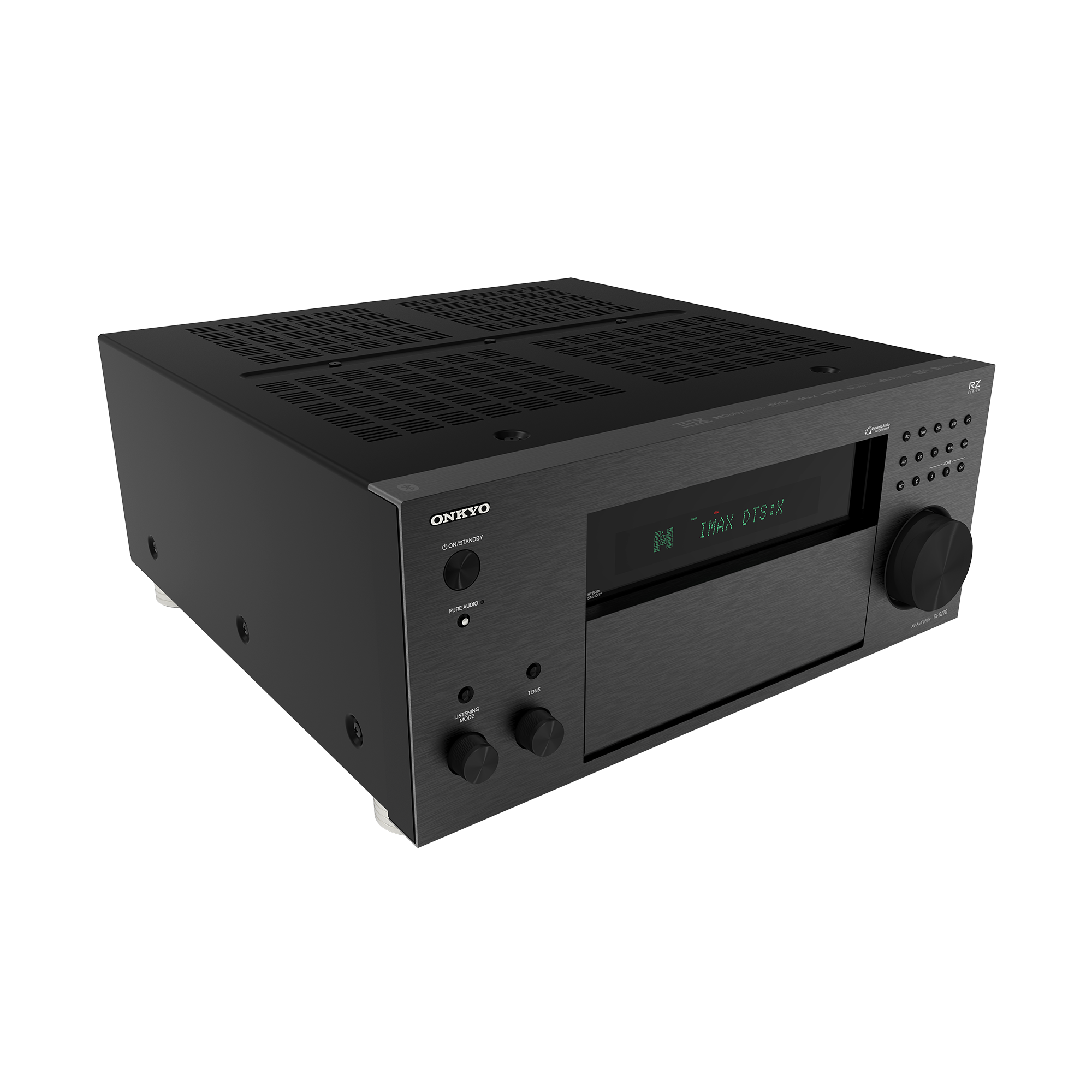 TX RZ70 Hero 2000x2000