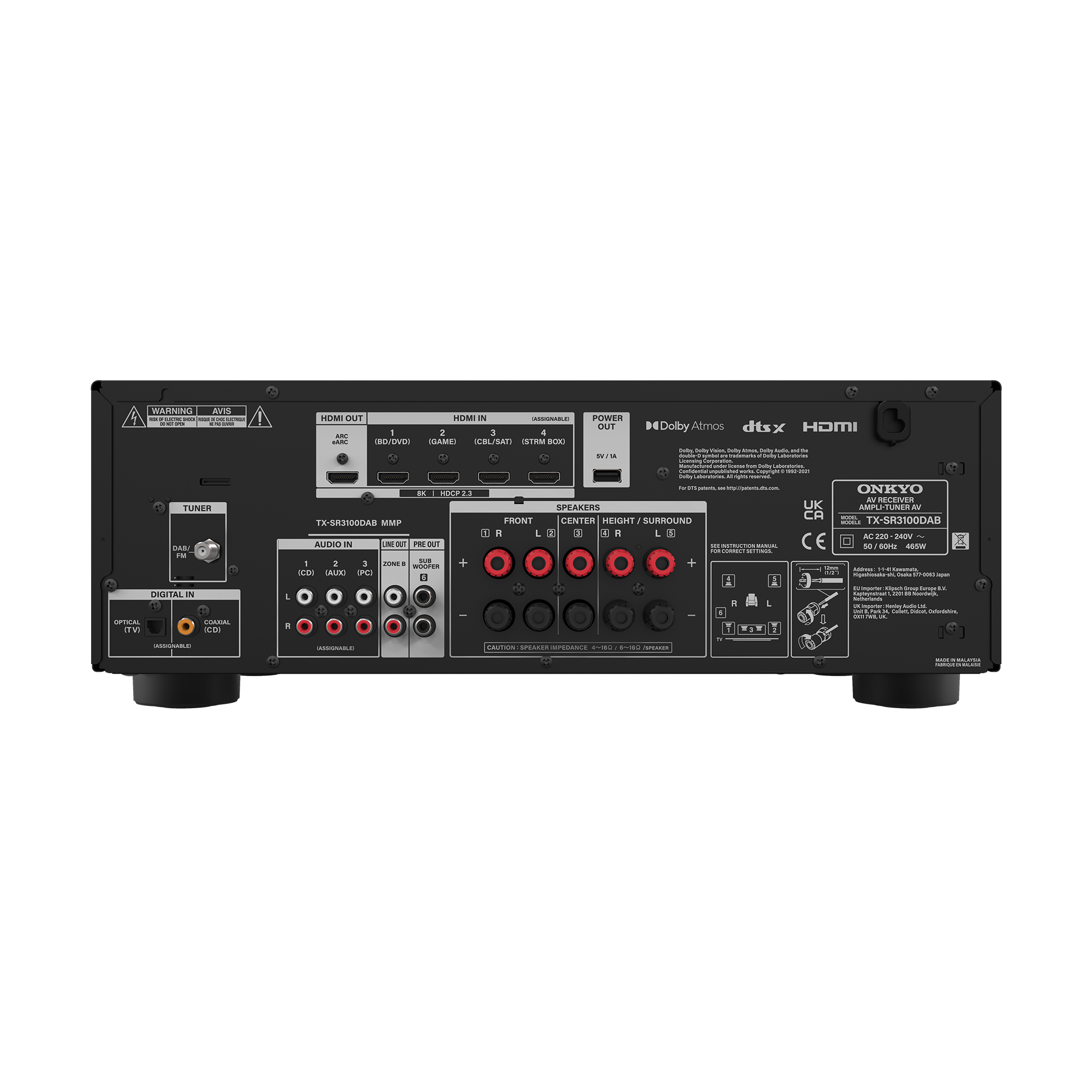 TX SR3100 DAB Back MMP 2000x2000