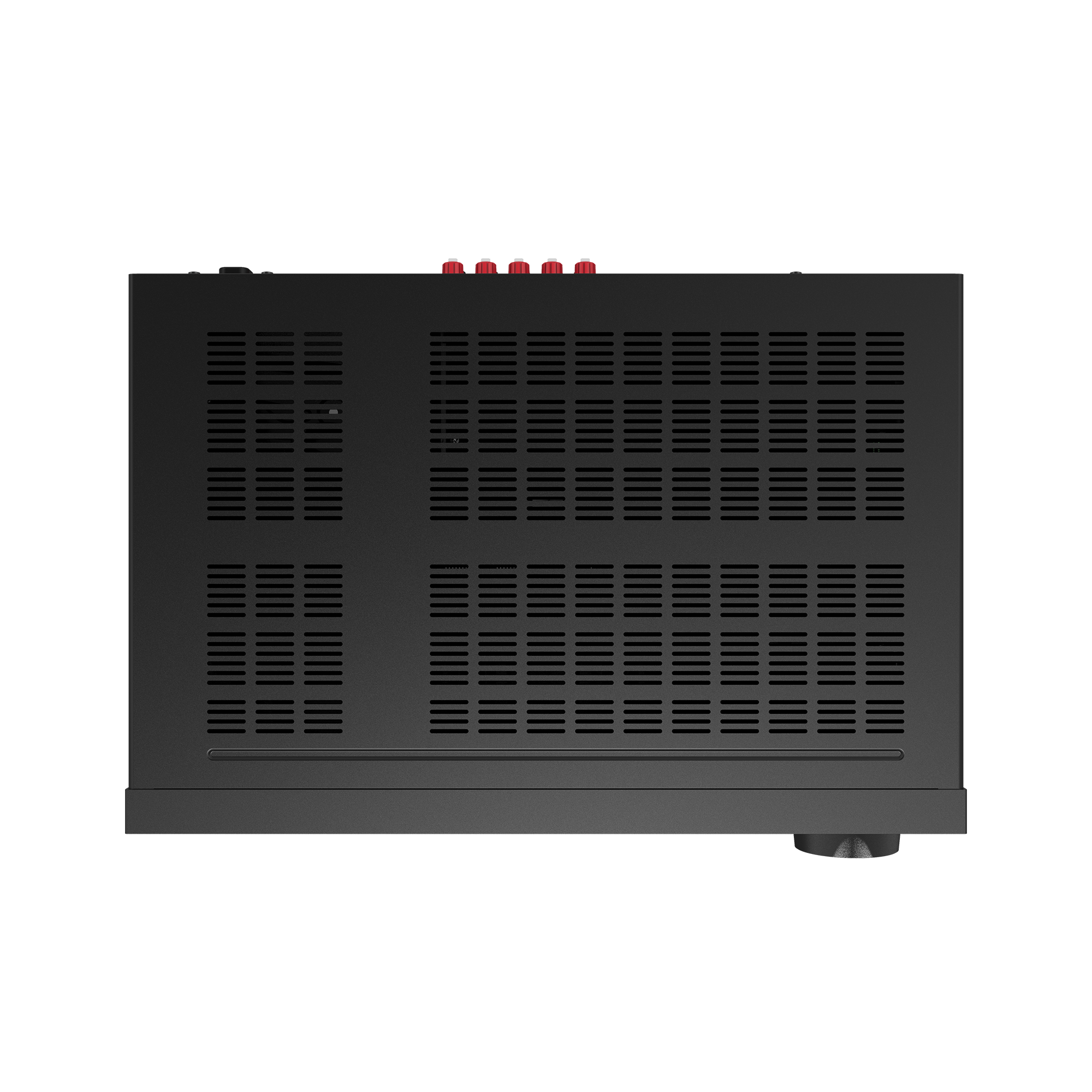 TX SR3100 DAB Top 2000x2000