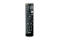 onkyo tx-rz1100 remote
