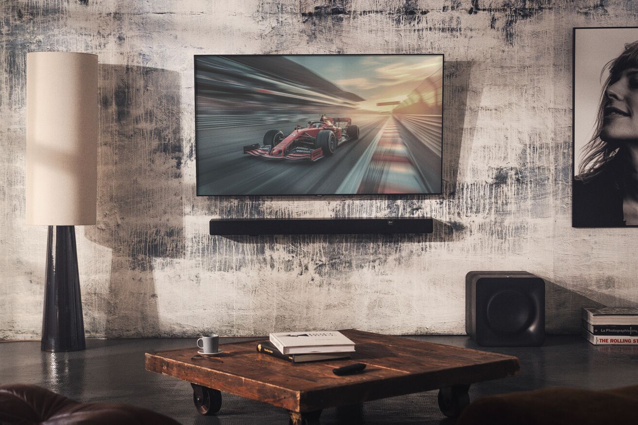 Web Ready Klipsch Flexus EMEA Lifestyle 13