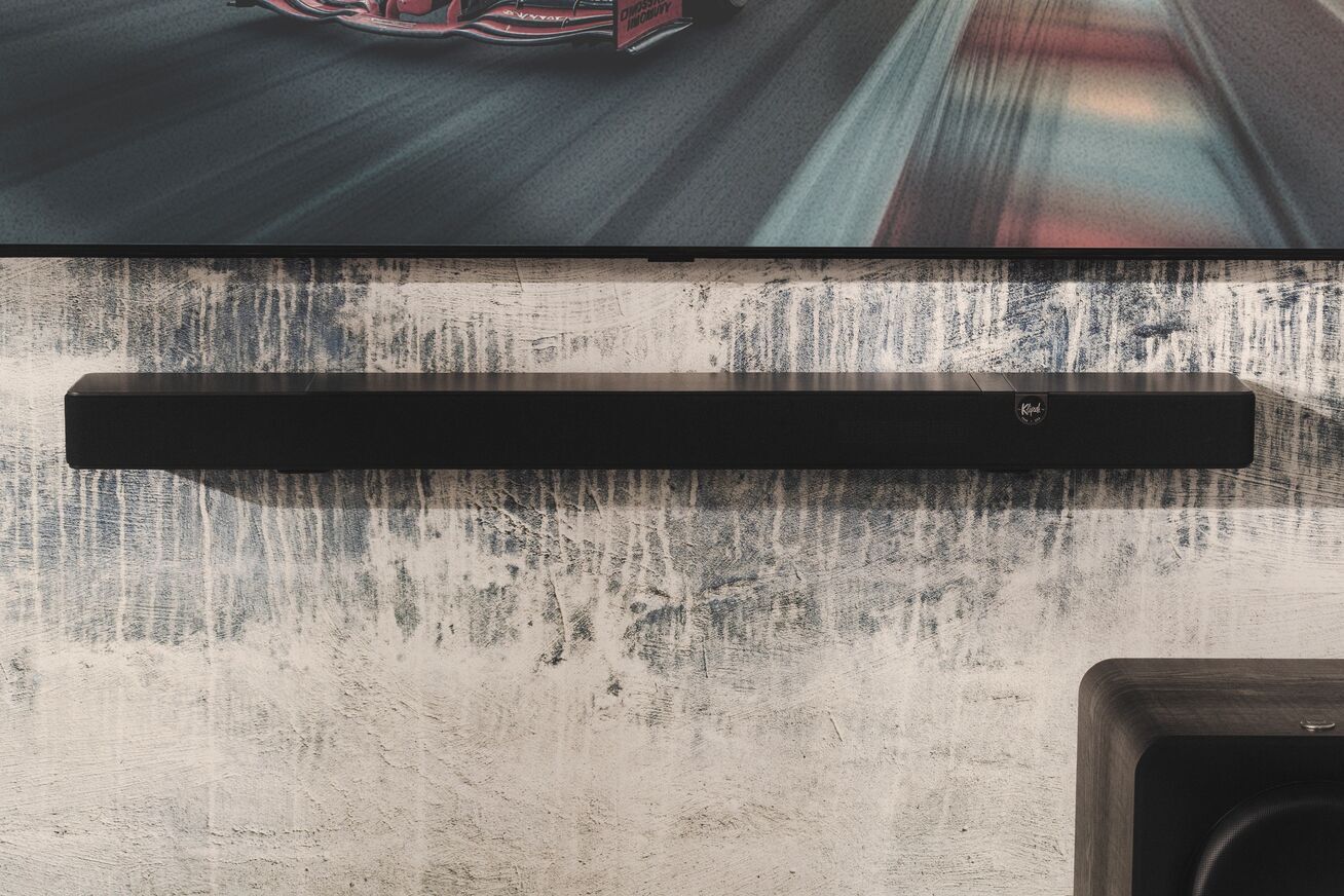 Web Ready Klipsch Flexus EMEA Lifestyle 16