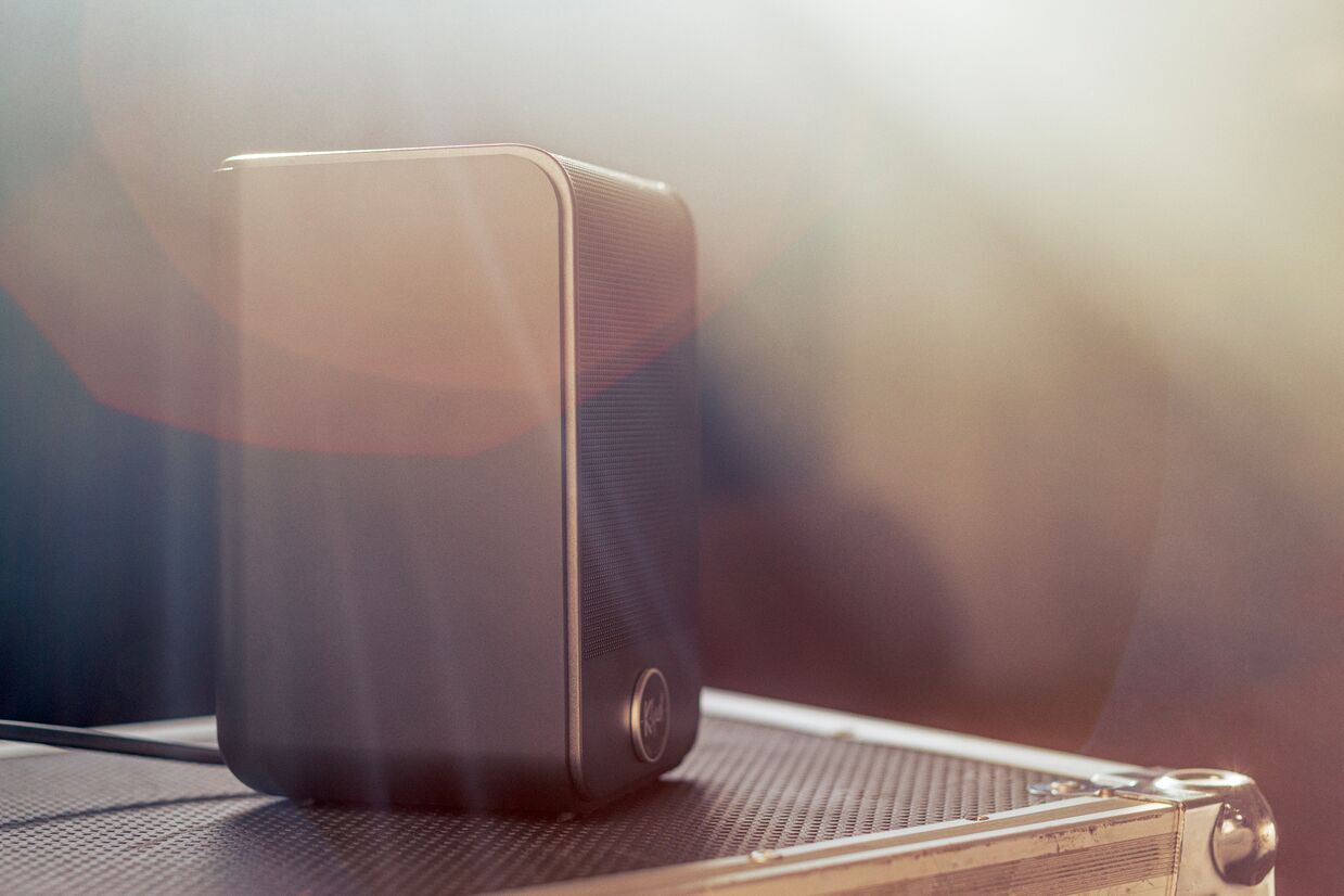 Web Ready Klipsch Flexus EMEA Lifestyle 20