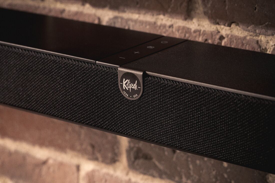 Web Ready Klipsch Flexus EMEA Lifestyle 4