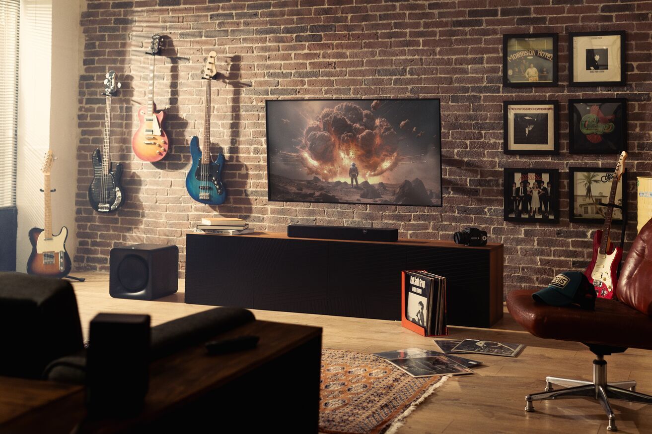 Web Ready Klipsch Flexus EMEA Lifestyle 6