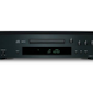c7030 front view cd player