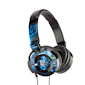 onkyo ed-phon3s over ear headphones