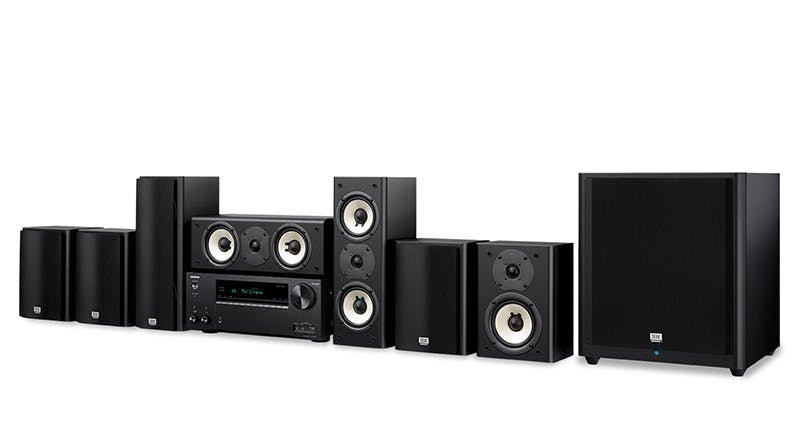 https://onkyo.imgix.net/product-images/hts9800thx_feat_2022-11-02-200301_rzrl.jpg?auto=compress&crop=focalpoint&domain=onkyo.imgix.net&fit=crop&fm=pjpg&fp-x=0.5&fp-y=0.5&h=431&ixlib=php-3.3.1&w=800