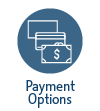 Payment Options