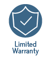 Limited Warranty