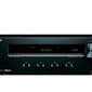 Onkyo TX-8220 stereo receiver front view