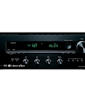 Onkyo TX-8260 Stereo Receiver Front View